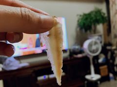 -洪记白水羊头(天坛店)