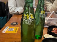 -高社长参鸡汤(高丽街店)