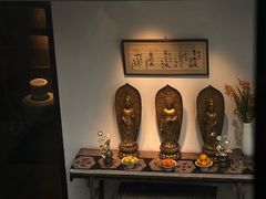 -觀芷隐轩