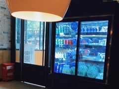 -东园小馆·早茶·淮扬小炒(印象汇店)