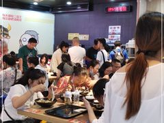 -三品王(万象城店)