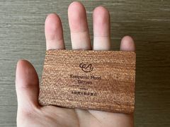 -太原凯宾斯基饭店