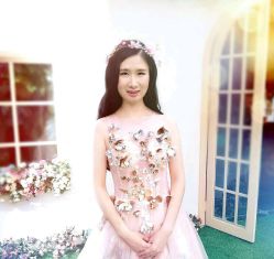 -戛纳印象摄影(潮拍定制馆)