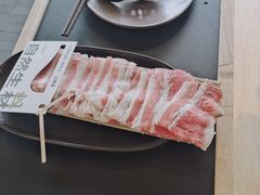 -山缓缓火锅(苏州仁恒仓街店)