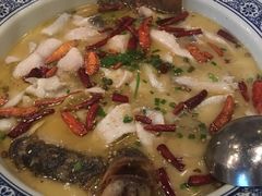 -胡桃里音乐酒馆(白云五号T5 MALL店)