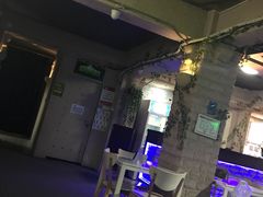 -CLUE演绎实景剧本杀(江南西店)