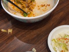 -阿达西新疆特色美食(悦海新天地中央广场店)