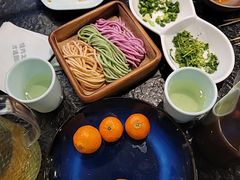 -阳坊涮肉(西直门凯德mall店)