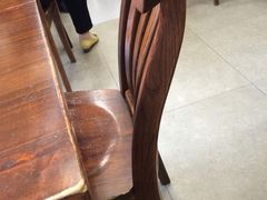 -五芳齋(云南南路店)