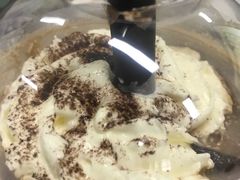 -瑞幸咖啡(汇日央扩国际广场店)