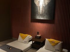 -菩泰·泰式草本按摩SPA(国大城市广场店)