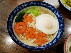-鲸励母婴月嫂(望京店)