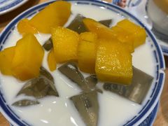 -赵记传承(广州越秀五羊新城店)