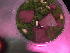 -阿一猪红汤(东风西路店)