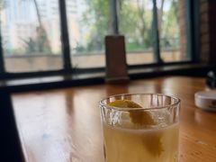 -宝莱纳啤酒花园餐厅PAULANER BRAUHAUS Nanjing(广州路店)