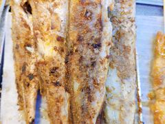 -纪录片《人生一串》体验店(静安店)