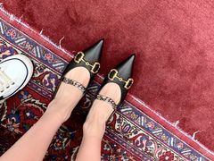 -Gucci(北京SKP店)