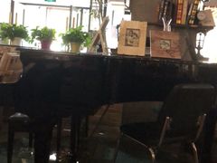 -YAFEE雅菲·粤菜·湘菜·融合菜(魏公村店)
