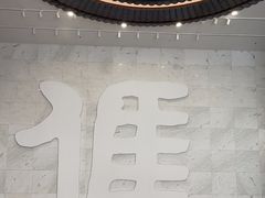 -中国客家博物馆