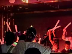 -海底捞火锅(漫乐城夜宵主题店)
