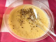 -恰八斗·猛火长沙菜(国贸店)