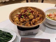 -口味堂(珞喻路店)