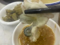 -潮陈记土鸡火锅(东厦北路店)