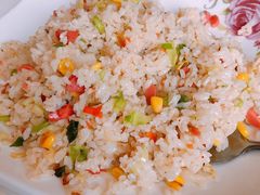 -第四食堂(中国海洋大学店)