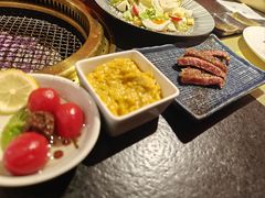 -觅福里•熟成和牛餐厅