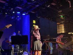 -音乐房子·LIVE(成都汇锦城店)