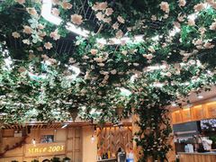 -山西派(桥东街店)