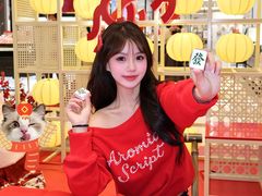 -王府井百货(总府店)