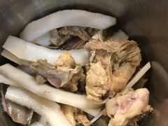 -禄源公·老莞诚饭店