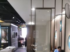 -京味斋·烤鸭·北京菜(安贞店)