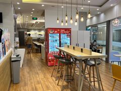 -DQ·蛋糕·冰淇淋(湖景东路店)
