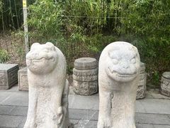 -齐文化博物馆