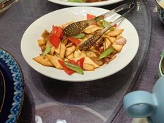 -飞天食府(飞天大厦店)