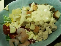 -沙青(江场二路店)