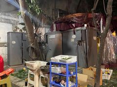 -六公里老火锅(总店)