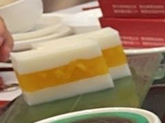 -金华安大酒楼·老牌潮菜·粤式茶点(东方国际店)