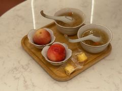 -守田肩颈·推拿SPA(颐豪旗舰店)