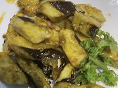 -鑫悦诚府·新鲁菜·餐厅(趵突泉店)