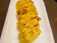-伊藤ITO(侨福芳草地购物中心店)