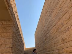 -盘龙城遗址博物院