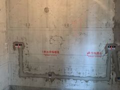 -京东家装(福州总店)