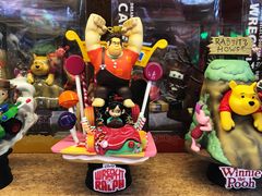 -万象影城(深圳布吉万象汇IMAX店)