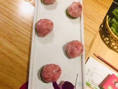 -椰夫人·养生椰子鸡(黄埔时代城店)