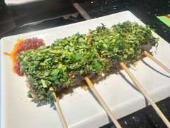 -吴记鲜定味