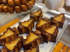 -发酵食堂(屏风街店)