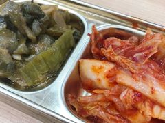 -米村拌饭(东方新天地店)